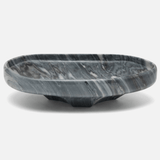 Nori Bowl Decorative Object