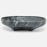 Nori Bowl Decorative Object