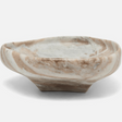 Nori Bowl Decorative Object
