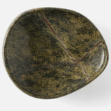 Nori Bowl Decorative Object