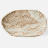 Nori Bowl Decorative Object