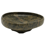 Nori Bowl Decorative Object OBJNORISMBWFG