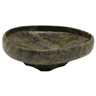 Nori Bowl Decorative Object OBJNORISMBWFG