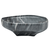 Nori Bowl Decorative Object OBJNORISMBWGY