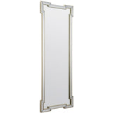 Norma Mirror Rectangle + Square Mirrors