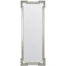 Norma Mirror Rectangle + Square Mirrors MIRNORMA2668AM