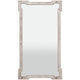 Norma Mirror Rectangle + Square Mirrors MIRNORMA3052AM