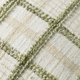 Norman Pillow Throw Pillows