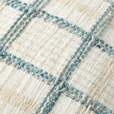 Norman Pillow Throw Pillows