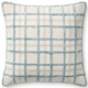 Norman Pillow Throw Pillows P299PCJ0035IVBBPIL2 885369896538