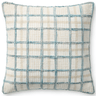 Norman Pillow Throw Pillows P299PCJ0035IVBBPIL2 885369896538