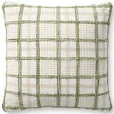 Norman Pillow Throw Pillows P299PCJ0035IVGRPIL1 885369896552