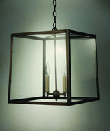 Northeast Lantern Hanging Lantern Outdoor Ceiling Lighting