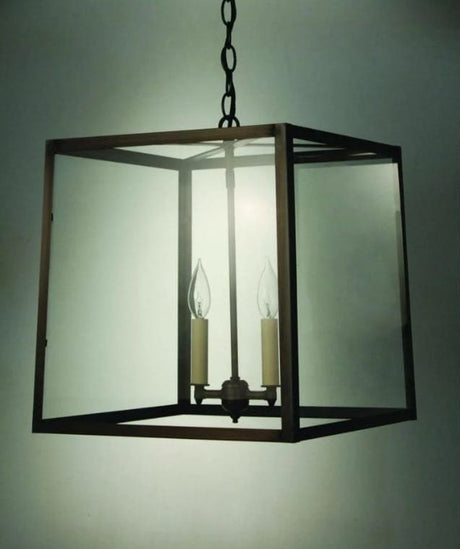 Northeast Lantern Hanging Lantern Outdoor Ceiling Lighting
