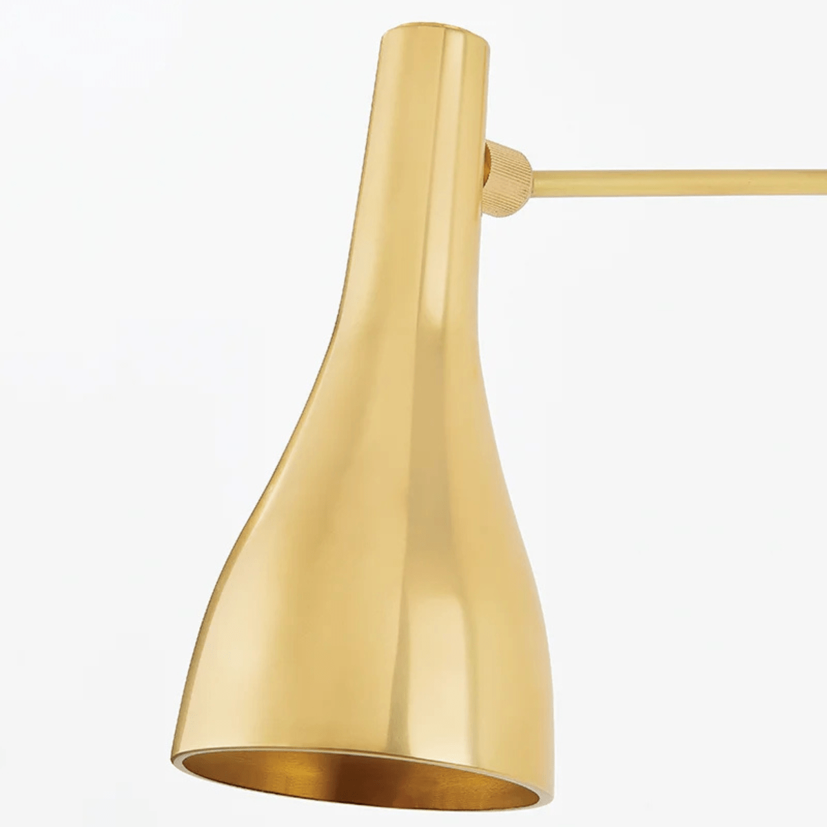 Northford Wall Sconce Wall Sconces