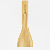 Northford Wall Sconce Wall Sconces