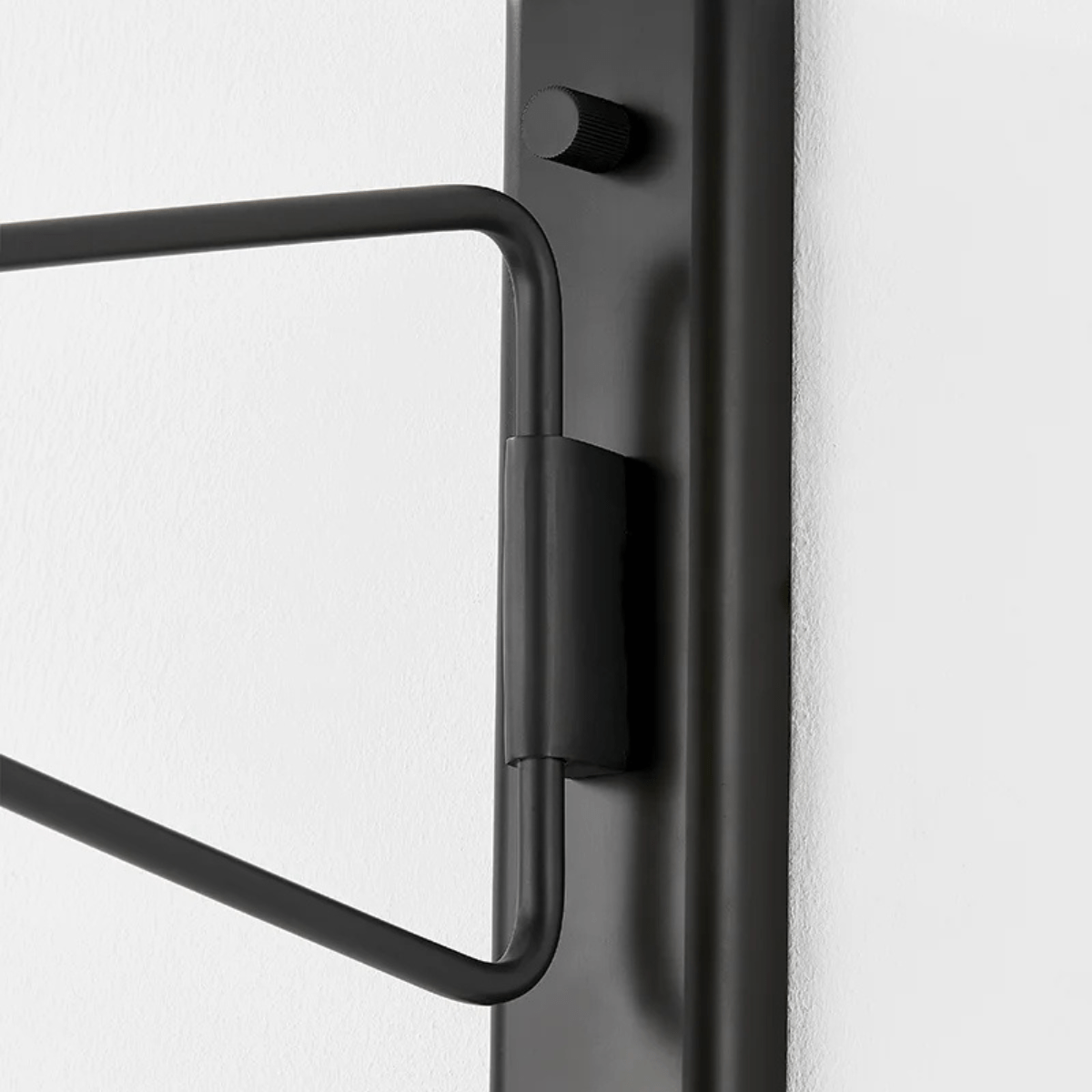 Northford Wall Sconce Wall Sconces