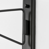 Northford Wall Sconce Wall Sconces