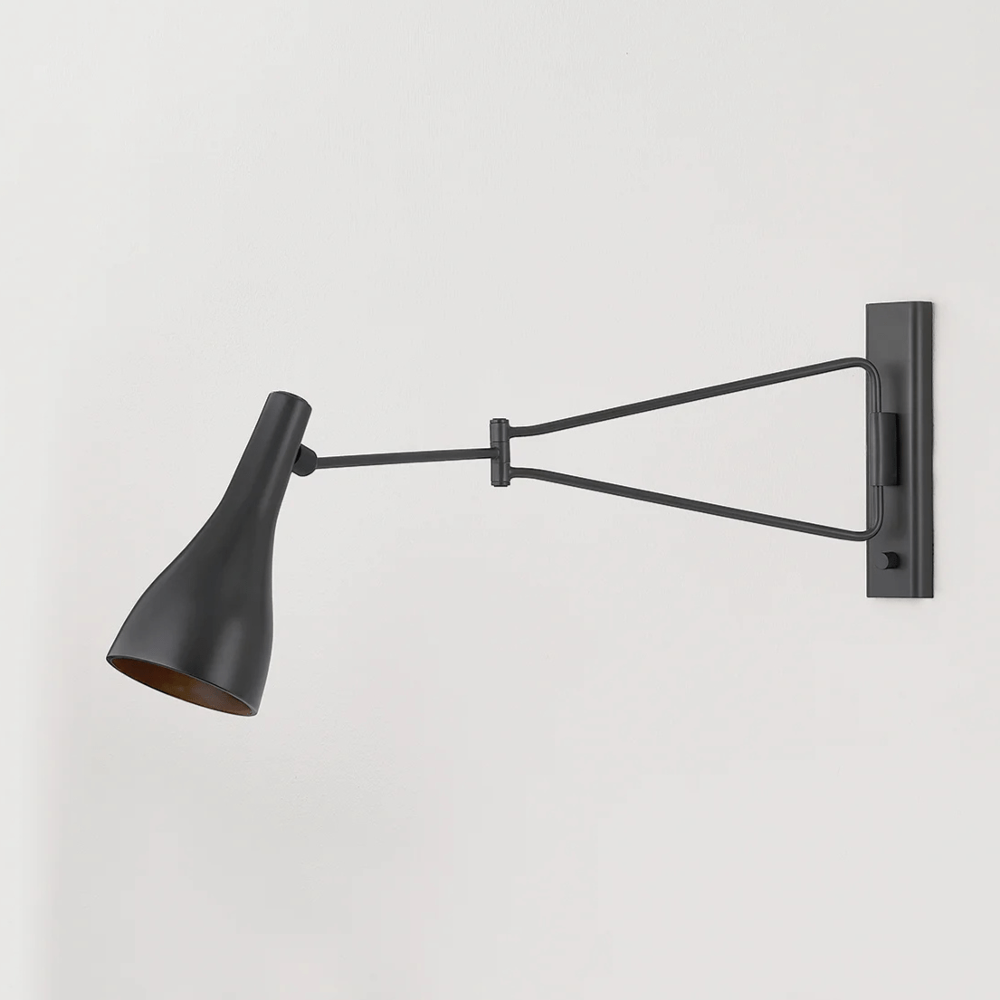 Northford Wall Sconce Wall Sconces