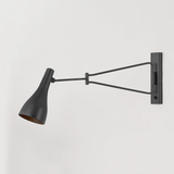 Northford Wall Sconce Wall Sconces