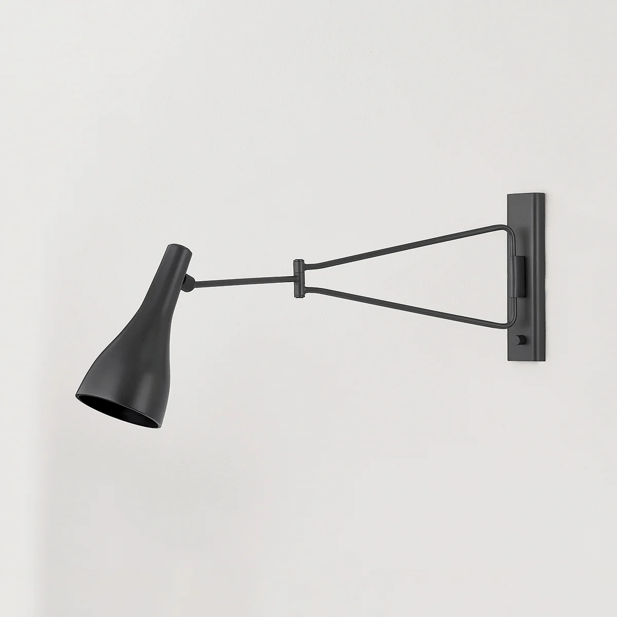 Northford Wall Sconce Wall Sconces