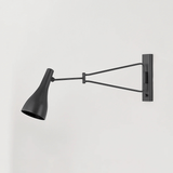 Northford Wall Sconce Wall Sconces