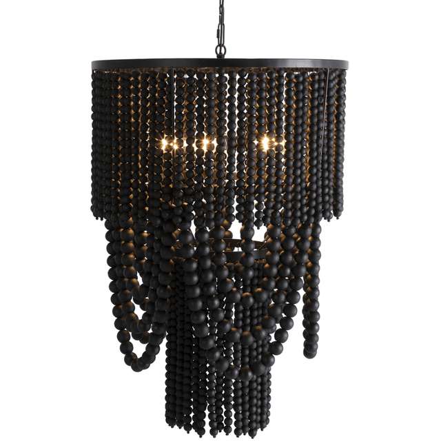 Norton Chandelier Chandelier SCH-175183