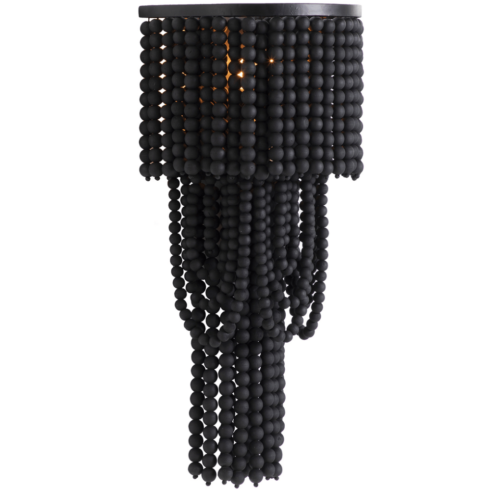 Norton Sconce Wall Sconces SCH-175184