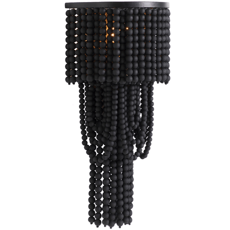 Norton Sconce Wall Sconces SCH-175184