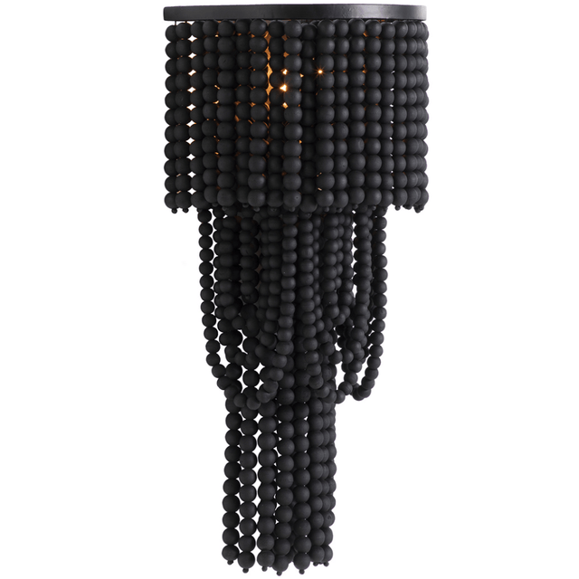 Norton Sconce Wall Sconces SCH-175184