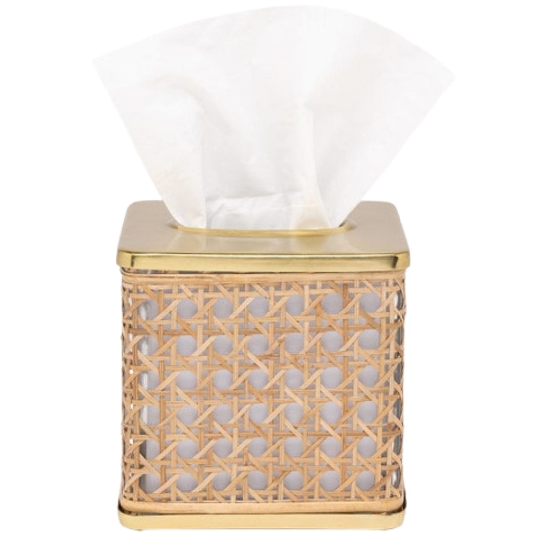 Norwell Bath Collection Bath Accessories 01NORW-NAT-TBSS