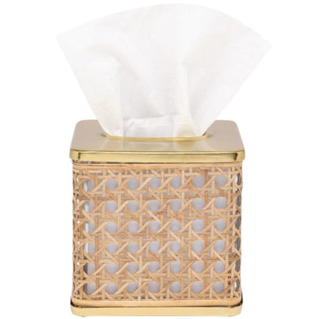 Norwell Bath Collection Bath Accessories 01NORW-NAT-TBSS