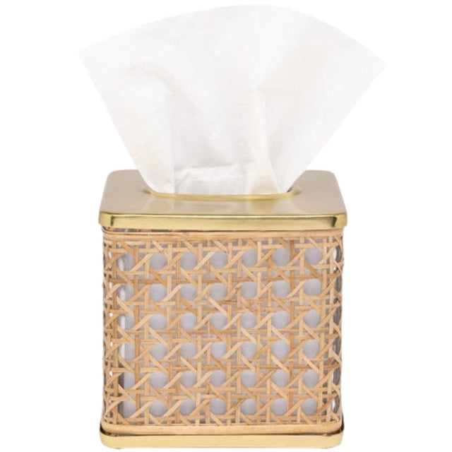 Norwell Bath Collection Bath Accessories 01NORW-NAT-TBSS