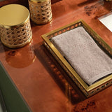 Norwell Bath Collection Bath Accessories