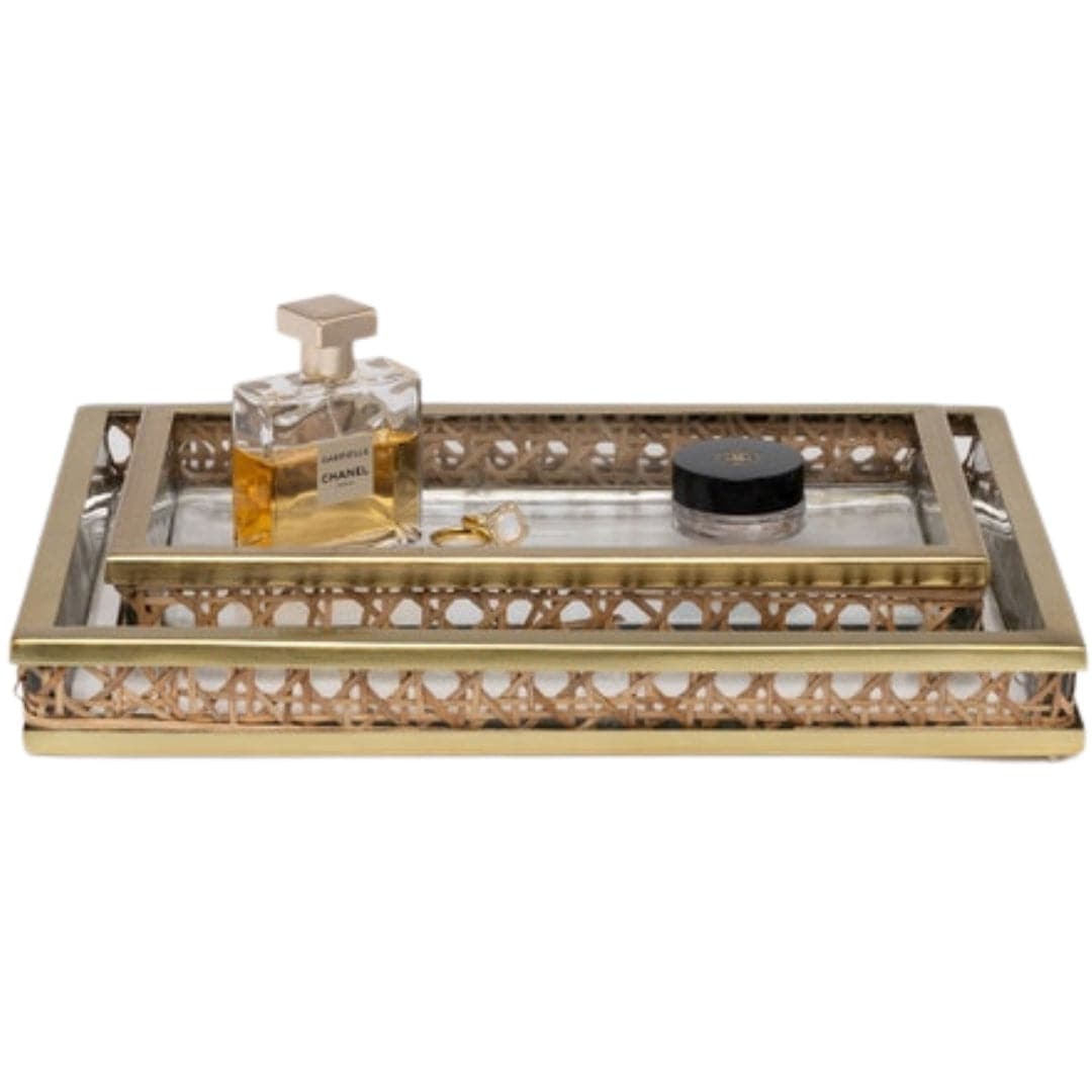 Norwell Bath Collection Bath Accessories