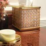 Norwell Bath Collection Bath Accessories