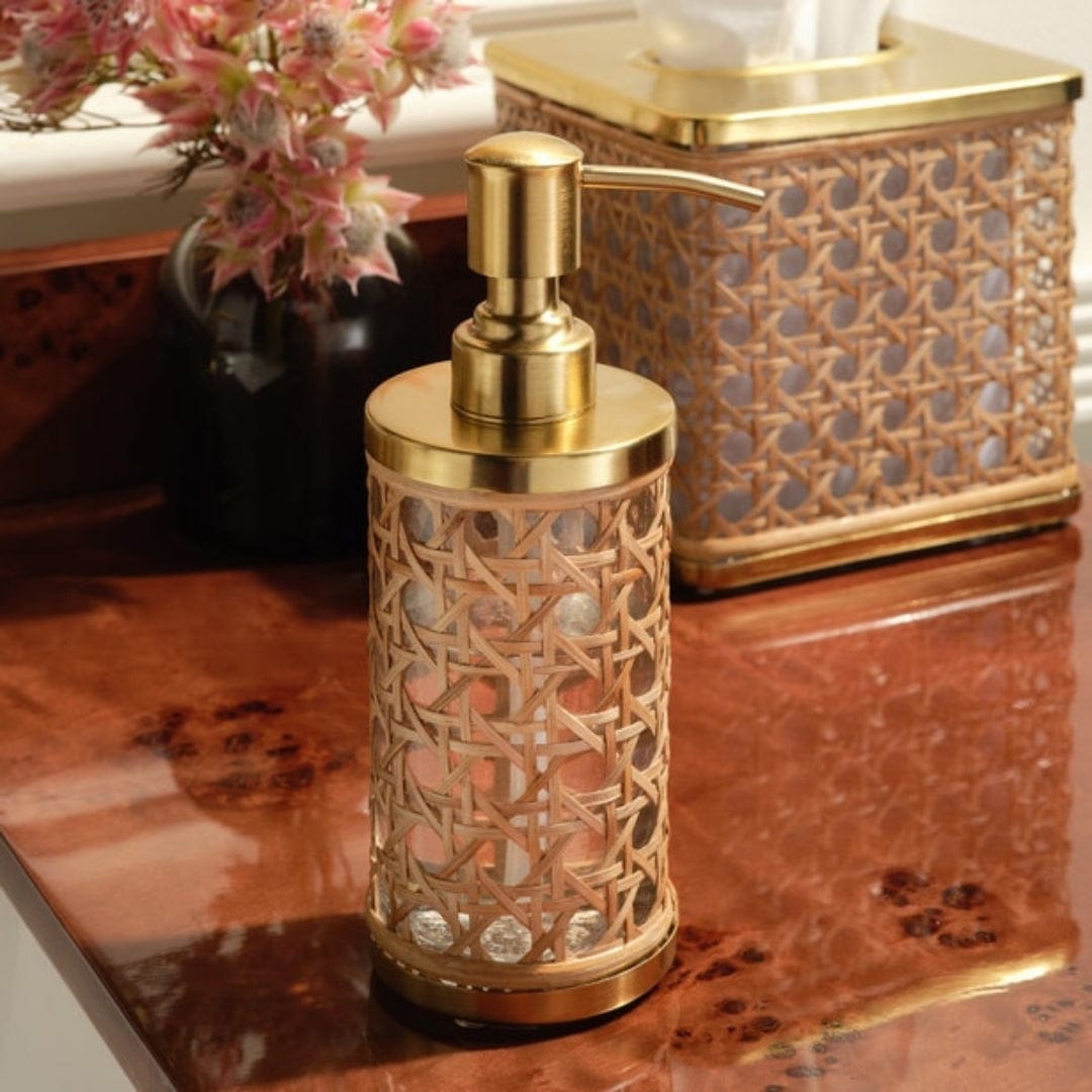 Norwell Bath Collection Bath Accessories