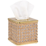 Norwell Bath Collection Bath Accessories