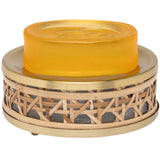 Norwell Bath Collection Bath Accessories