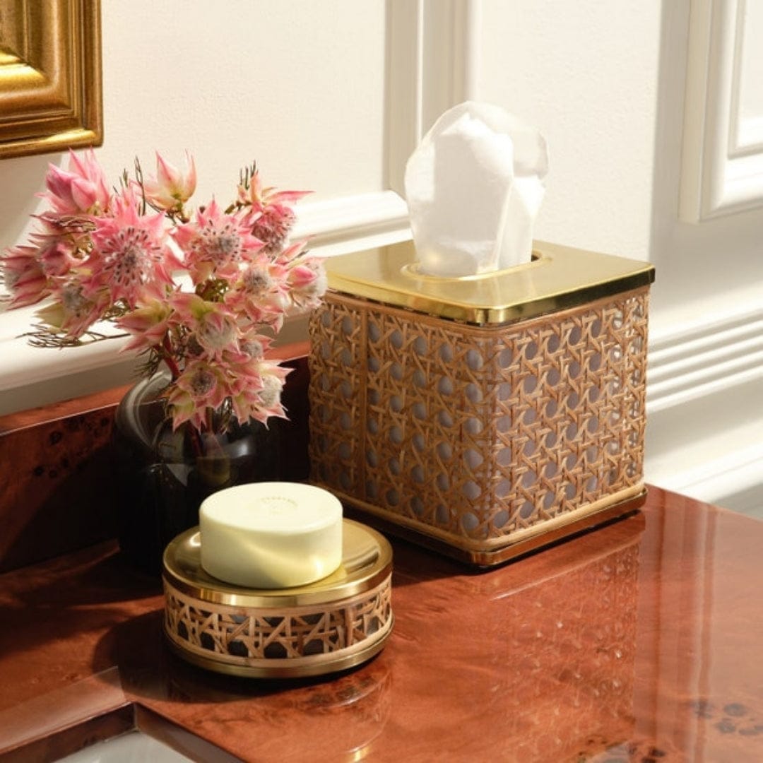 Norwell Bath Collection Bath Accessories