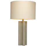 Norwood Table Lamp Table + Desk Lamps