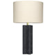 Norwood Table Lamp Table + Desk Lamps LGHNORWOFSMH