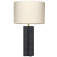 Norwood Table Lamp Table + Desk Lamps LGHNORWOFSMH