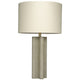 Norwood Table Lamp Table + Desk Lamps LGHNORWOFSSD