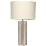 Norwood Table Lamp Table + Desk Lamps LGHNORWOFSSL