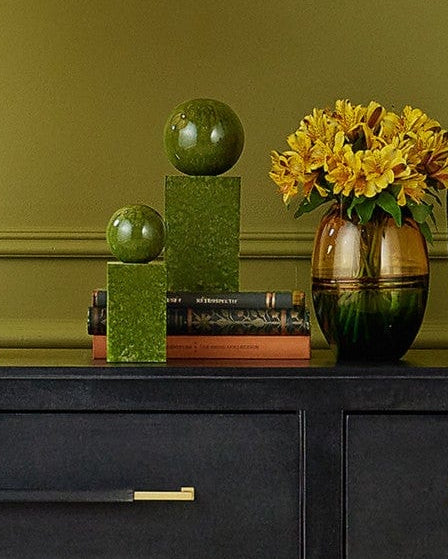 Nova Object (Set of 2) Decor