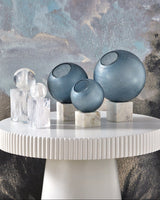 Nova Object (Set of 2) Decor