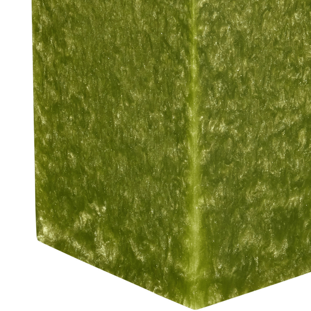 Nova Object (Set of 2) Decor