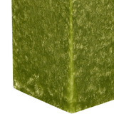 Nova Object (Set of 2) Decor