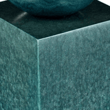 Nova Object (Set of 2) Decor